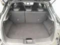 Nissan JUKE 1.6 HYBRID 143 PS 4AMT