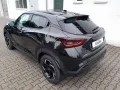 Nissan JUKE 1.6 HYBRID 143 PS 4AMT