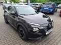 Nissan JUKE 1.6 HYBRID 143 PS 4AMT