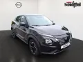 Nissan JUKE 1.6 HYBRID 143 PS 4AMT