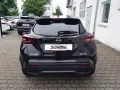 Nissan JUKE 1.6 HYBRID 143 PS 4AMT