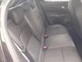 Nissan JUKE 1.6 HYBRID 143 PS 4AMT