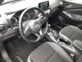 Nissan JUKE 1.6 HYBRID 143 PS 4AMT