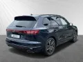 Volkswagen Touareg  3.0 TDI DSG R-Line 4Motion AHK+NAVI+PAN