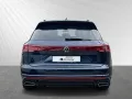 Volkswagen Touareg  3.0 TDI DSG R-Line 4Motion AHK+NAVI+PAN