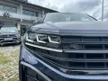 Volkswagen Touareg  3.0 TDI DSG R-Line 4Motion AHK+NAVI+PAN