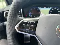 Volkswagen Touareg  3.0 TDI DSG R-Line 4Motion AHK+NAVI+PAN