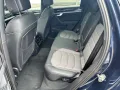 Volkswagen Touareg  3.0 TDI DSG R-Line 4Motion AHK+NAVI+PAN