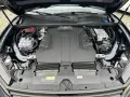 Volkswagen Touareg  3.0 TDI DSG R-Line 4Motion AHK+NAVI+PAN