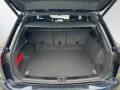 Volkswagen Touareg  3.0 TDI DSG R-Line 4Motion AHK+NAVI+PAN