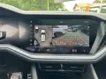 Volkswagen Touareg  3.0 TDI DSG R-Line 4Motion AHK+NAVI+PAN