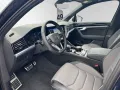 Volkswagen Touareg  3.0 TDI DSG R-Line 4Motion AHK+NAVI+PAN