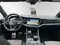 Volkswagen Touareg  3.0 TDI DSG R-Line 4Motion AHK+NAVI+PAN