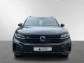 Volkswagen Touareg  3.0 TDI DSG R-Line 4Motion AHK+NAVI+PAN