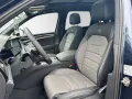 Volkswagen Touareg  3.0 TDI DSG R-Line 4Motion AHK+NAVI+PAN
