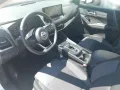 Nissan QASHQAI MY22 1.5 VC-T e-POWER