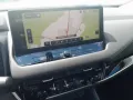 Nissan QASHQAI MY22 1.5 VC-T e-POWER