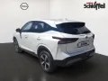 Nissan QASHQAI MY22 1.5 VC-T e-POWER