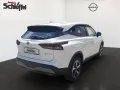 Nissan QASHQAI MY22 1.5 VC-T e-POWER