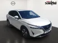 Nissan QASHQAI MY22 1.5 VC-T e-POWER