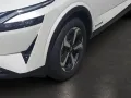 Nissan QASHQAI MY22 1.5 VC-T e-POWER