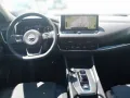 Nissan QASHQAI MY22 1.5 VC-T e-POWER