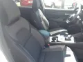 Nissan QASHQAI MY22 1.5 VC-T e-POWER