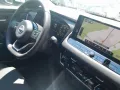 Nissan QASHQAI MY22 1.5 VC-T e-POWER