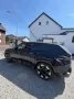 BMW XM Basis M- PAKET