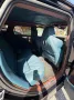 BMW XM Basis M- PAKET