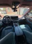 BMW XM Basis M- PAKET