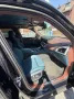 BMW XM Basis M- PAKET