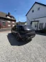 BMW XM Basis M- PAKET