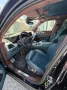 BMW XM Basis M- PAKET