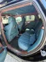 BMW XM Basis M- PAKET