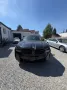 BMW XM Basis M- PAKET