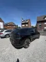 BMW XM Basis M- PAKET