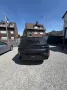 BMW XM Basis M- PAKET