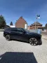BMW XM Basis M- PAKET