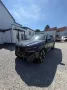 BMW XM Basis M- PAKET