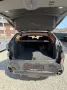 BMW XM Basis M- PAKET
