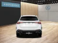 Mercedes-Benz GLC 450 d 4MATIC AMG*NIGHT*AHK*MEMO*PANO*360°KAM