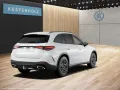 Mercedes-Benz GLC 450 d 4MATIC AMG*NIGHT*AHK*MEMO*PANO*360°KAM