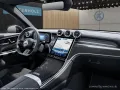 Mercedes-Benz GLC 450 d 4MATIC AMG*NIGHT*AHK*MEMO*PANO*360°KAM
