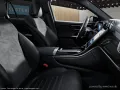 Mercedes-Benz GLC 450 d 4MATIC AMG*NIGHT*AHK*MEMO*PANO*360°KAM
