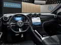 Mercedes-Benz GLC 450 d 4MATIC AMG*NIGHT*AHK*MEMO*PANO*360°KAM