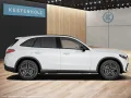 Mercedes-Benz GLC 450 d 4MATIC AMG*NIGHT*AHK*MEMO*PANO*360°KAM