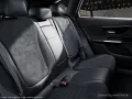 Mercedes-Benz GLC 450 d 4MATIC AMG*NIGHT*AHK*MEMO*PANO*360°KAM