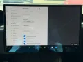 Tesla MODEL S PLAID - PLAID SEATS - STEALTH GREY - 21'