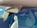 Tesla MODEL S PLAID - PLAID SEATS - STEALTH GREY - 21'
